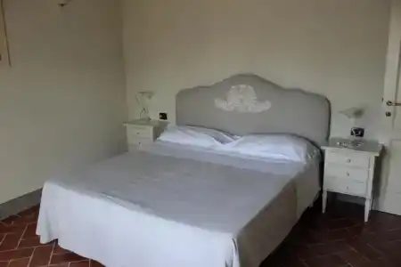 Relais I Piastroni - Di Nardo Group - 146