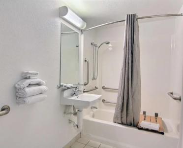 6 Austin, Tx - Central Downtown Ut - 47