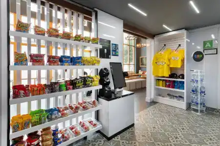 Blvd & Spa - Walking Distance To Universal Studios Hollywood - 44