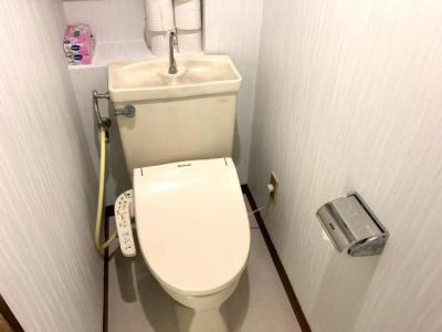 Top Edge Hostel Koenji - 42