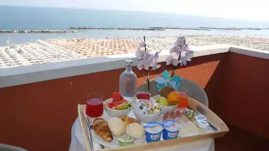 Palazzo Caveja - 10