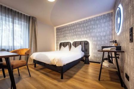 Aalener Ratshotel - 36