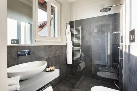 Tornabuoni Suites Collection Residenza D'Epoca - 9