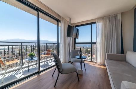 Stay Eilat - 51