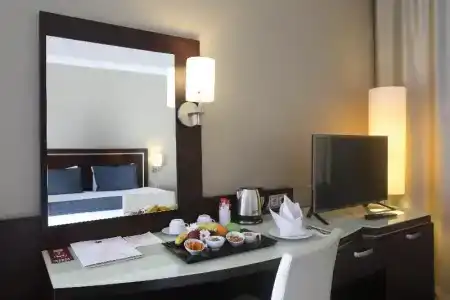 Kaya Prestige - 36