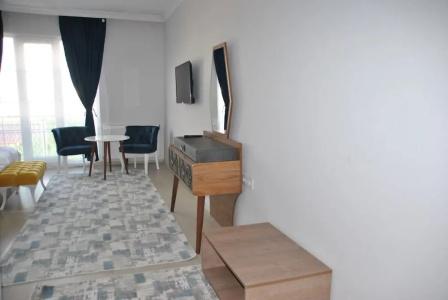 Kars Atapark BoutİQue - 29