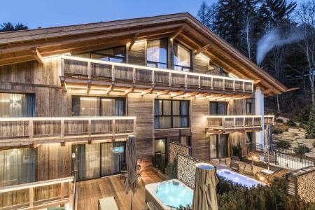 Montchalet - 7