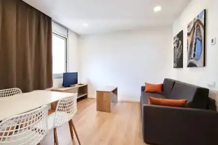 ApartAugusta - 47