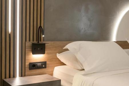 Alkionides Seaside - 70