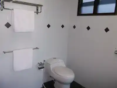Mountain Seaview Luxury - 7