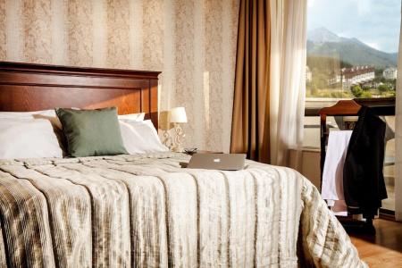 Premier Luxury Mountain Resort - 196