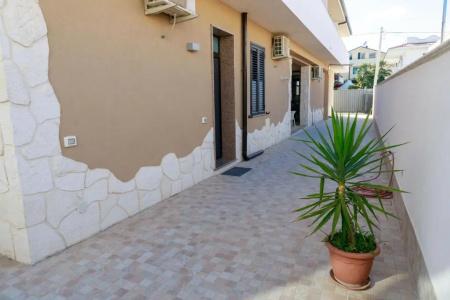 b&b Fuori Rotta - 180