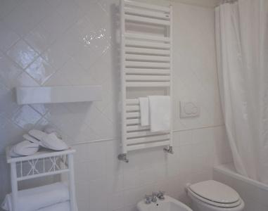 Il San Francesco Charming - 9