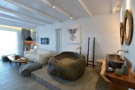 Hermes Mykonos - 12
