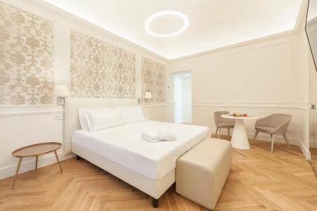 Asisium Boutique - 1