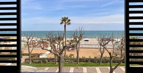 Lungomare - 98