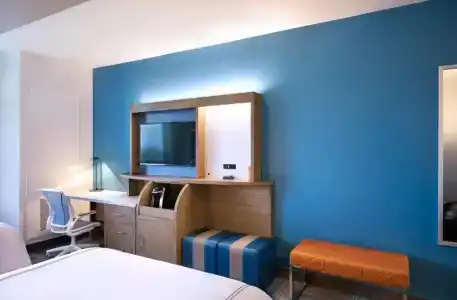 Even Miami - Airport, An Ihg - 64