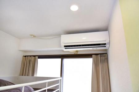 Green Guesthouse - 43