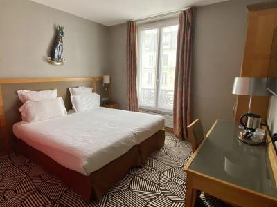 Elysa-Luxembourg - 5