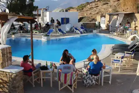 Skala - 11