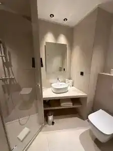 Hôtel Le Médiéval - 39