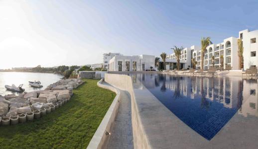 La Badira - Adult Only - 31