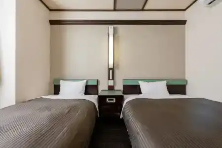 Matsumoto Yorozuya - 3
