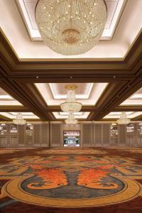 Hilton Anatole - 39