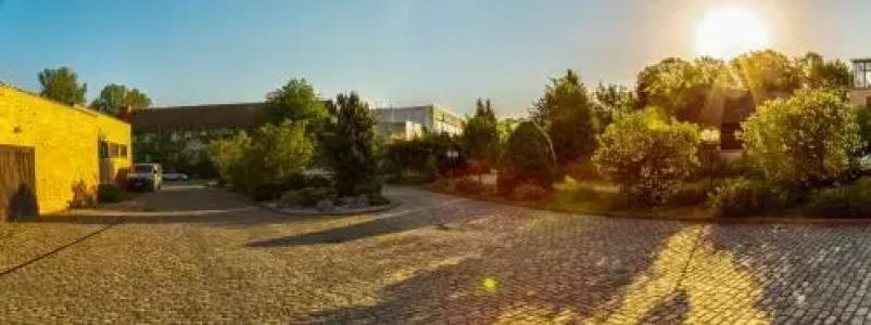 Seepark am Wandlitzsee - 41