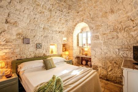 Masseria Cervarolo - 107