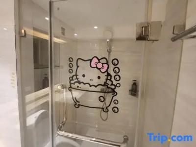 Inn Kham Apartment - 45