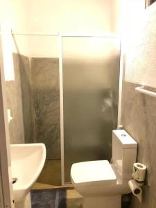 Holiday Inn Unawatuna - 64