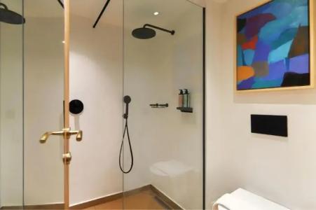 Zephyros Beach Boutique - 45