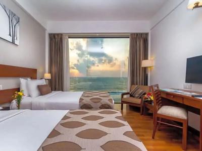 The Ocean Colombo - 55
