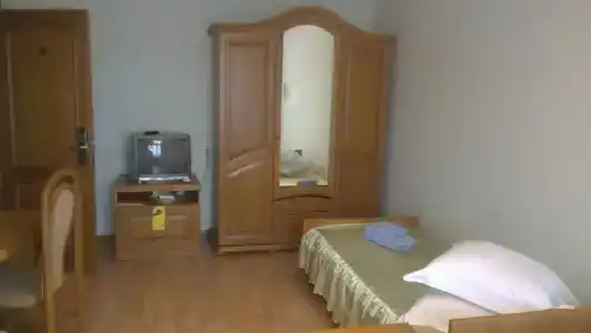 Светлица - 12