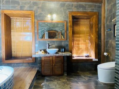 Blossom Hill Inn - Neverland - 16