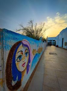 Dyarna Dahab - 13