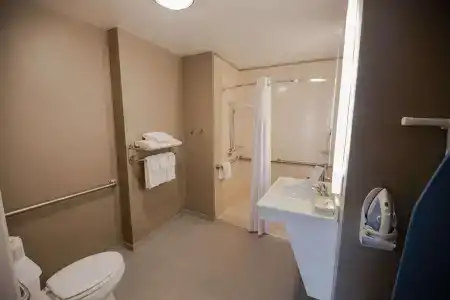 Sonesta Es Suites Baton Rouge - 24