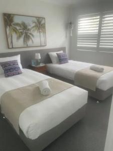 Noosa Place - 136