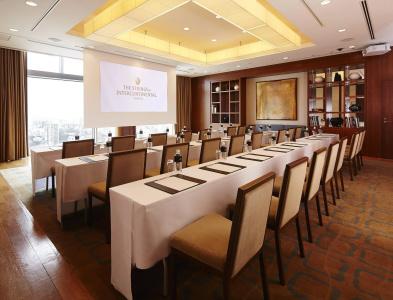The Strings By Intercontinental, Tokyo, An Ihg - 20