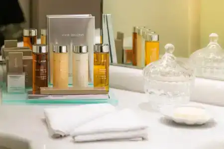 Rodos Park Suites & Spa - 81