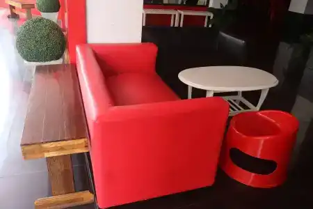 The Chilli Patong Beach -Sha Certified - 24