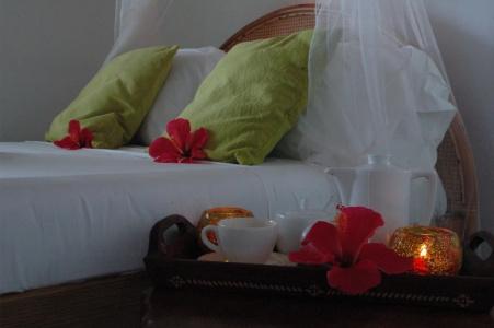 Kokogrove Chalets - 90