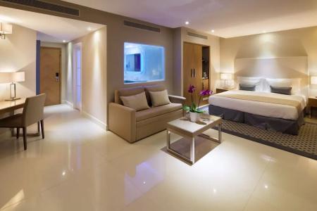 The Reef Eilat by Herbert Samuel - 43