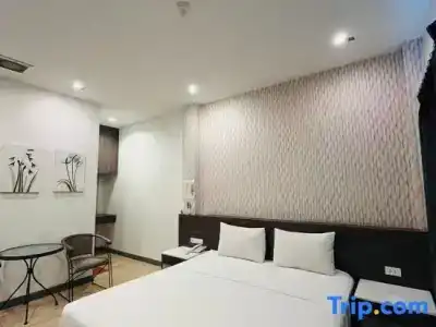 Seree Grand - 39