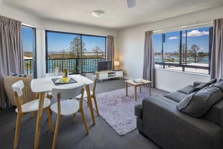 Belaire Place - 47