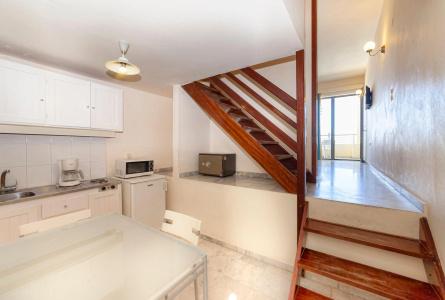 Olympic Suites - 20