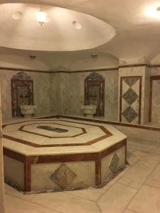 Asur & Aparts & Villas - 21