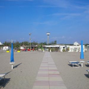 Centro Vacanze Tizé - 13