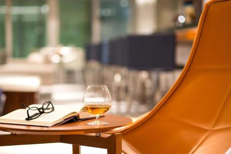 Hyatt Centric South Beach Miami - 26